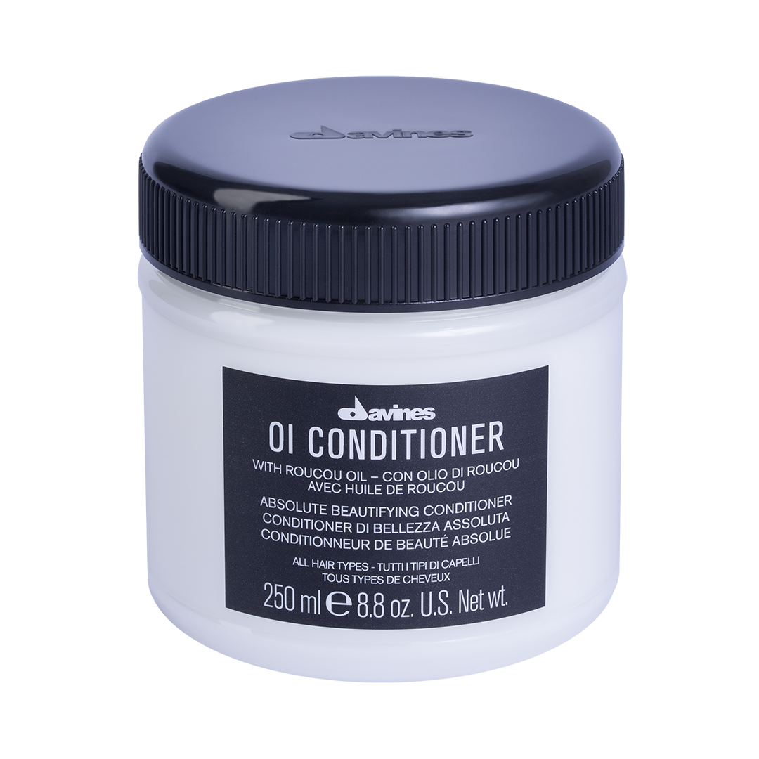 ‘Oi’ Conditioner