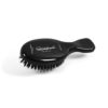 Salon Ten Small Handbag Brush