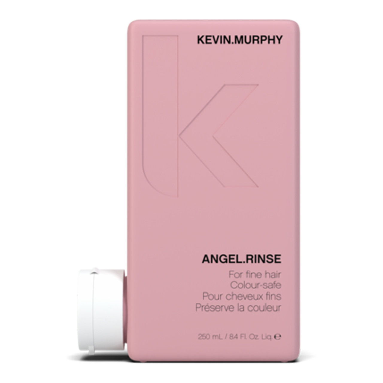 KEVIN MURPHY ANGEL RINSE 250ML