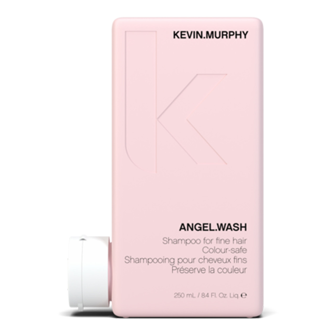 KEVIN MURPHY ANGEL WASH 250ML