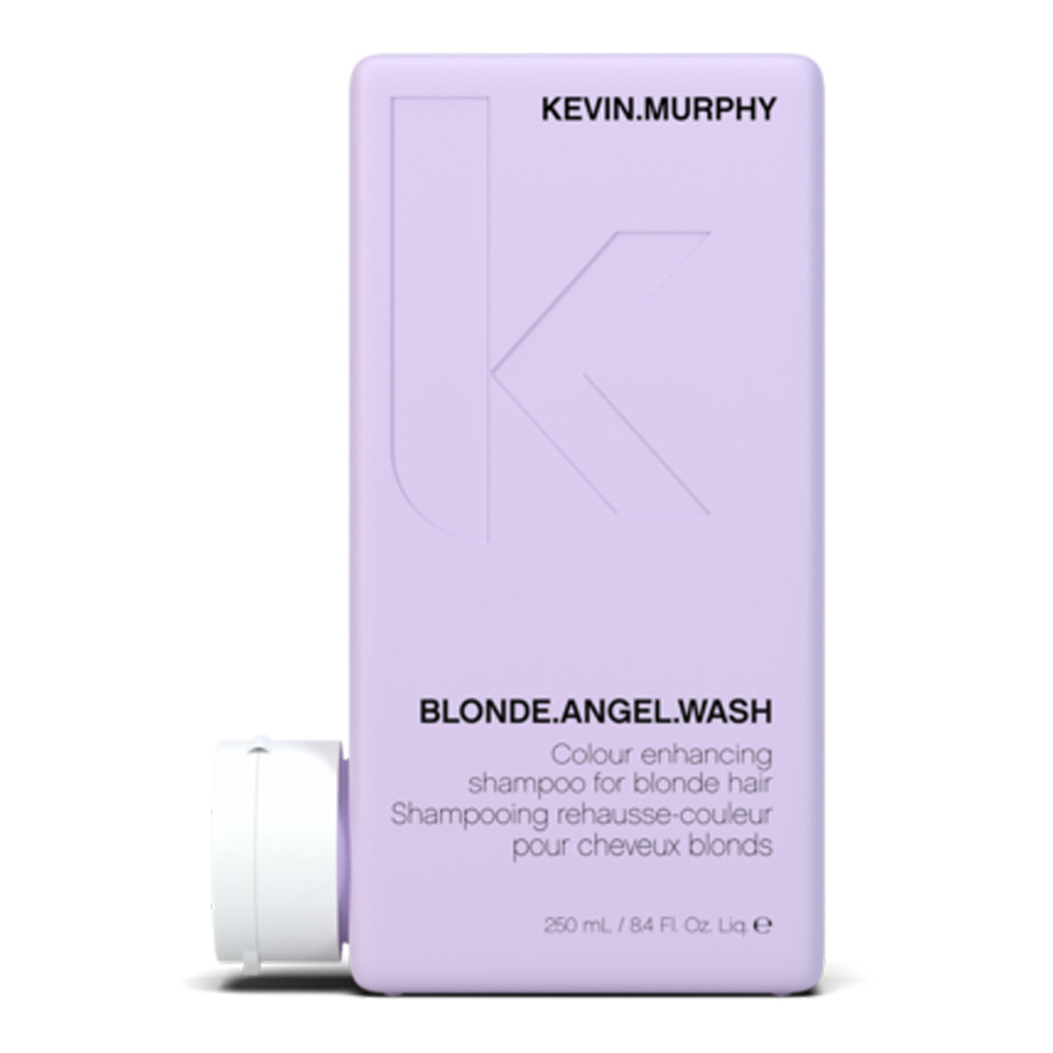 KEVIN MURPHY BLONDE ANGEL WASH 250ML