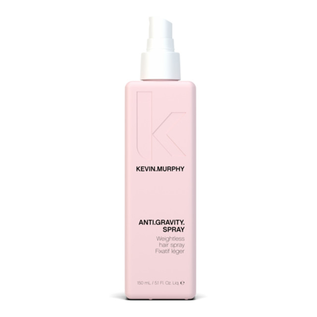 KEVIN MURPHY ANTI GRAVITY SPRAY 150ML
