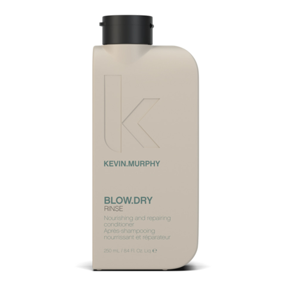 KEVIN MURPHY BLOW DRY RINSE 250ML