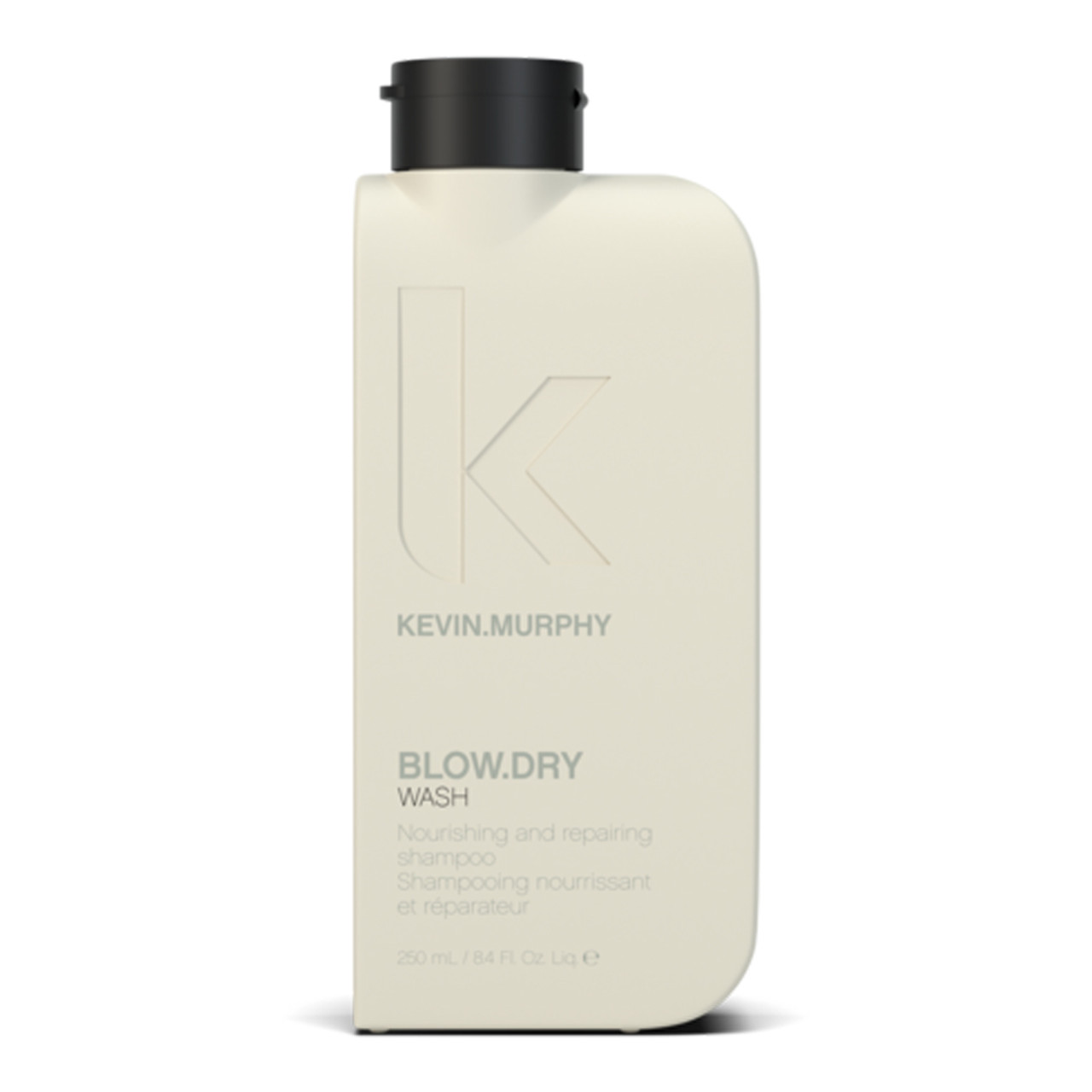 KEVIN MURPHY BLOW DRY WASH 250ML