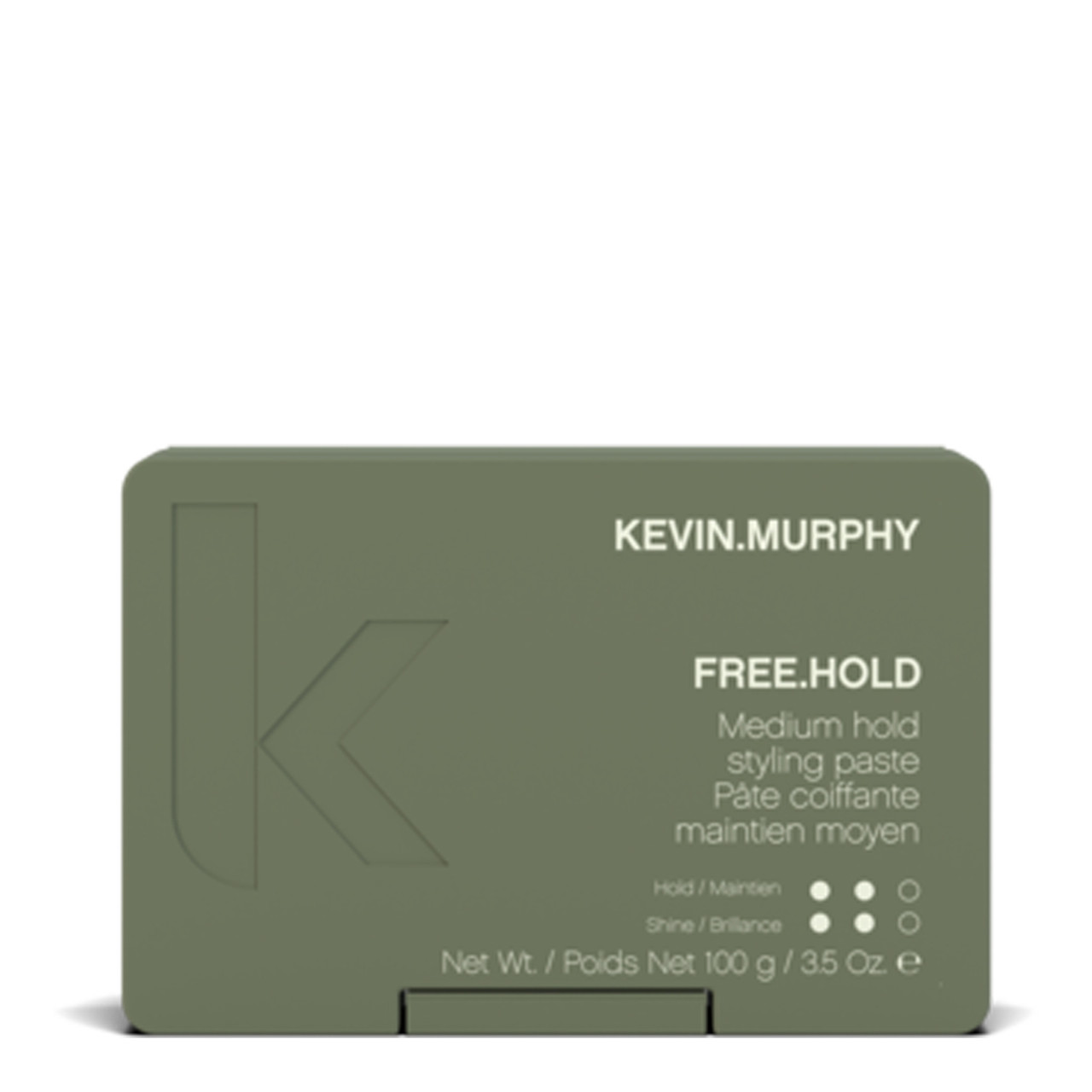 KEVIN MURPHY FREEHOLD