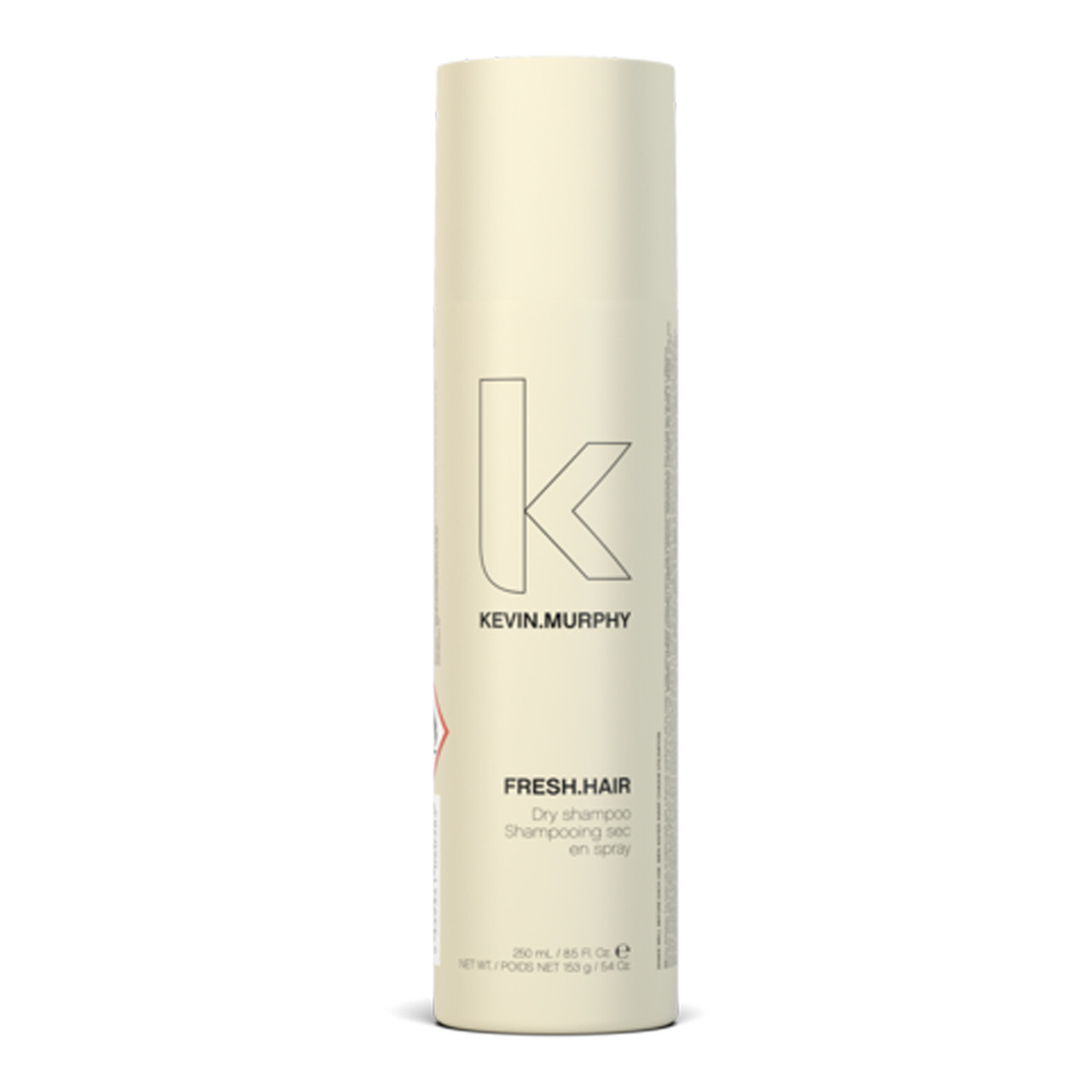 KEVIN MURPHY FRESH HAIR 250ML