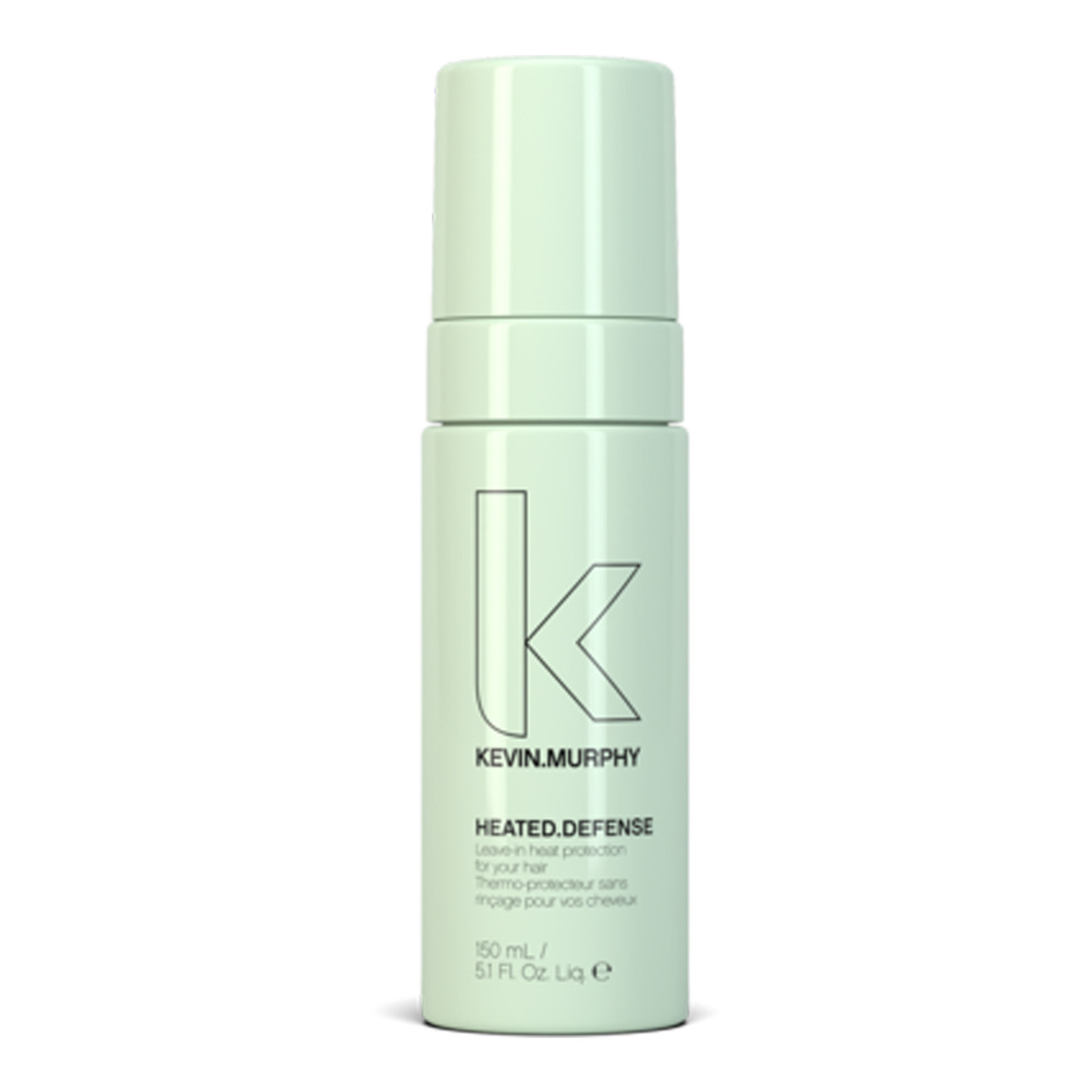 KEVIN MURPHY HEATED DEFENSE 250ML