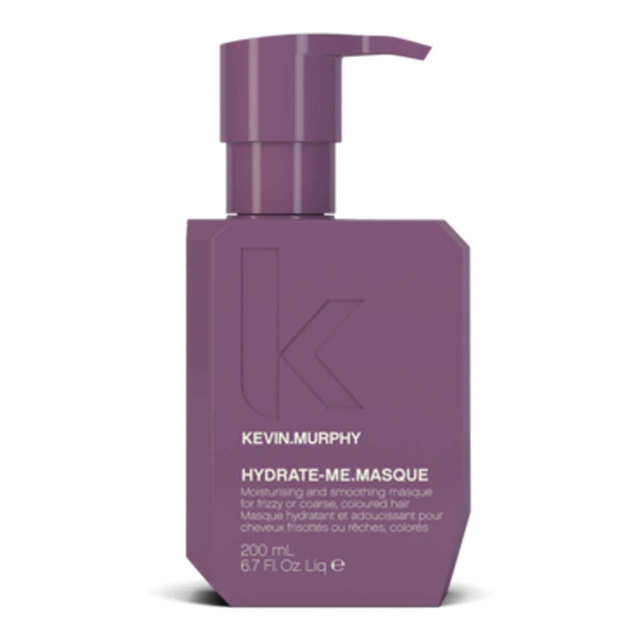 KEVIN MURPHY HYDRATE ME MASQUE 200ML