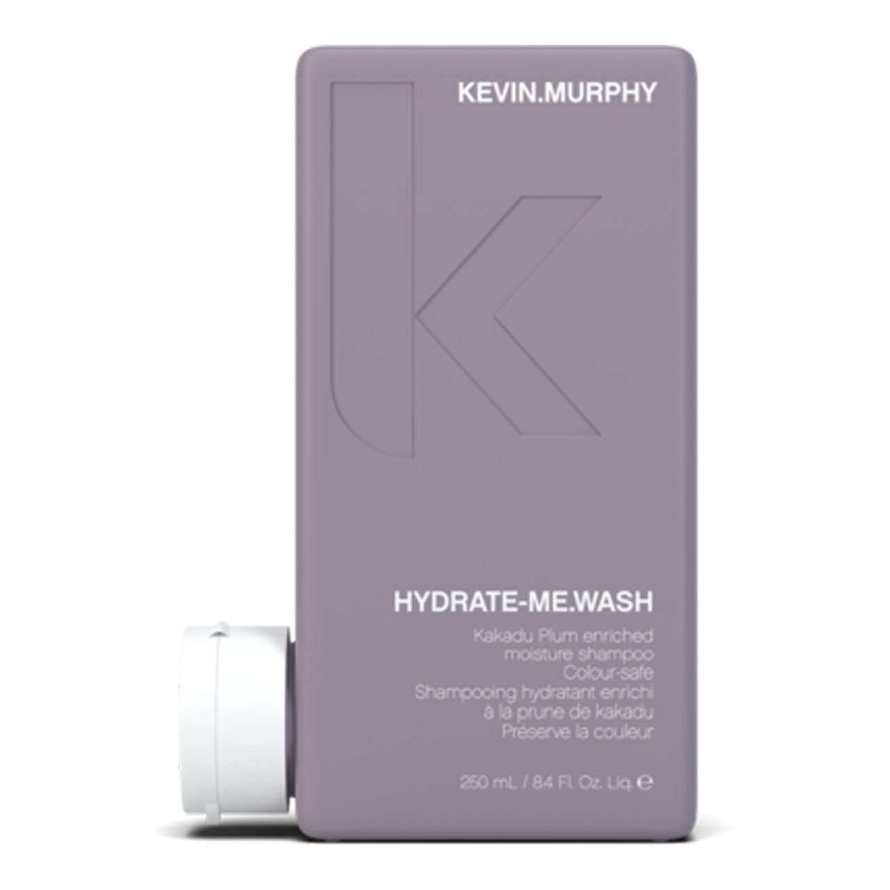 KEVIN MURPHY HYDRATE ME WASH 250ML