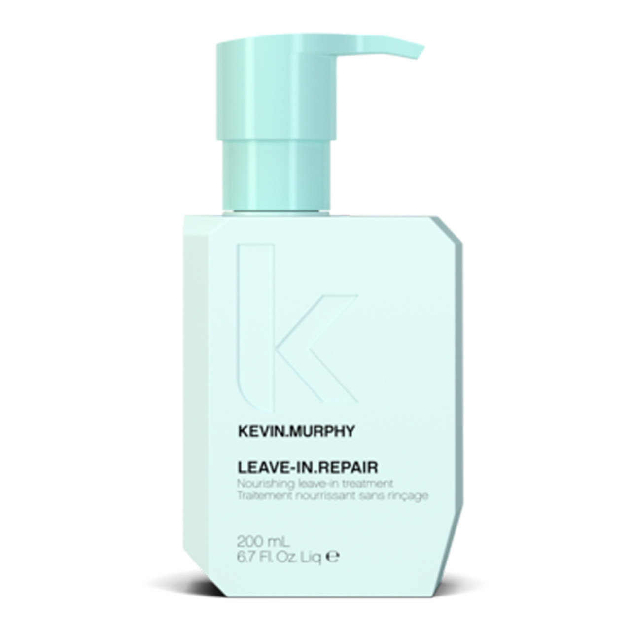 KEVIN MURPHY LEAVE IN REPAIR 200ML