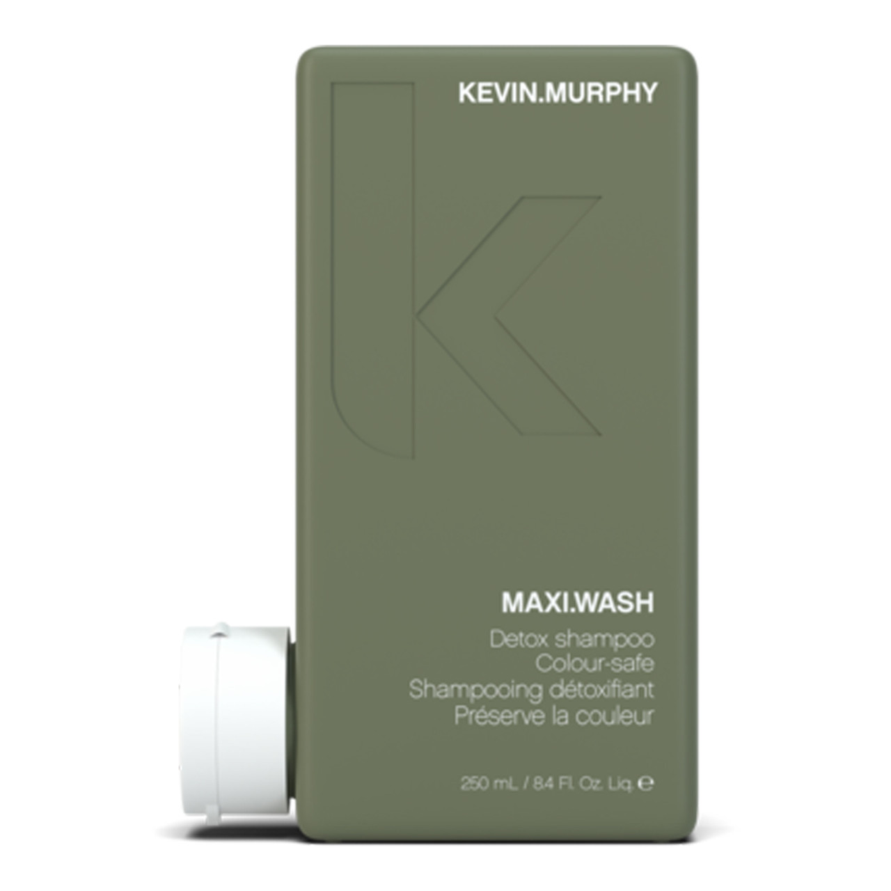 KEVIN MURPHY MAXIWASH 250ML