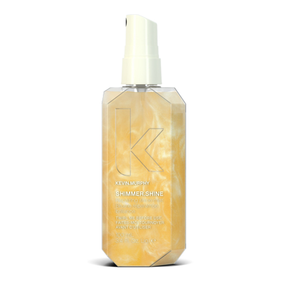 KEVIN MURPHY SHIMMERSHINE 100ML