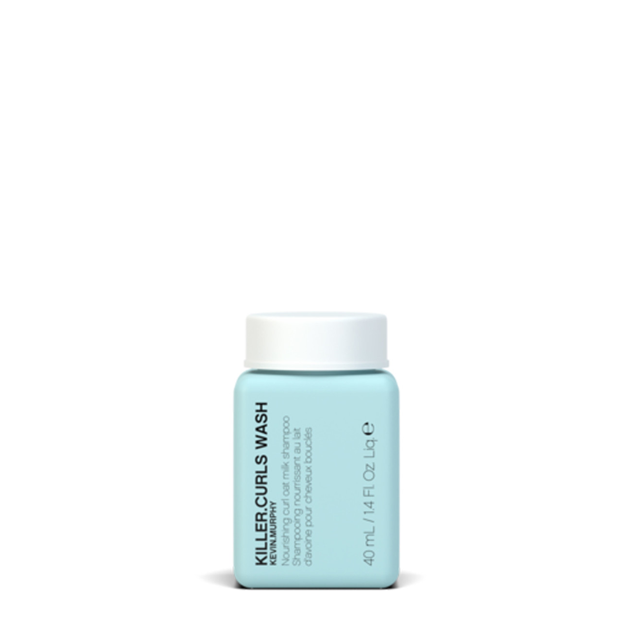 KEVIN MURPHY KILLER.CURLS.WASH Mini 40ml